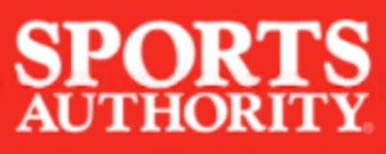 coaches discount sports authority